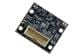ROHM Semiconductor KXTJ3-1057-EVK-001