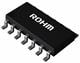 ROHM Semiconductor BA82902YFJ-CE2