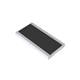 ROHM Semiconductor LTR50UZPFSR030
