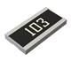 ROHM Semiconductor LTR50UZPFSR024