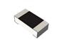 ROHM Semiconductor MCR01SMQPF1000