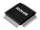 ROHM Semiconductor ML63Q2537-NNNTBZWBY