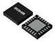 ROHM Semiconductor ML62Q1345-NNNGDZWBX