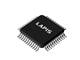 ROHM Semiconductor ML610Q327-NNNTBZWBX