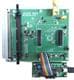 ROHM Semiconductor ML86640-EVA