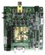 ROHM Semiconductor MLEB8360