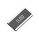 ROHM Semiconductor PML10EZPJV1L0