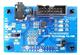 ROHM Semiconductor RB-D610Q305GD32