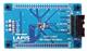 ROHM Semiconductor RB-D62Q1347GD24