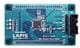ROHM Semiconductor RB-D62Q1544TB52