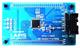 ROHM Semiconductor RB-D62Q1712TB52