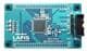 ROHM Semiconductor RB-D62Q1729GA64
