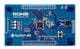 ROHM Semiconductor RB-D63Q2537TB48