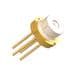ROHM Semiconductor RLD2BPNG5-00A