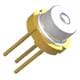 ROHM Semiconductor RLD63NPC5-00A