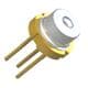 ROHM Semiconductor RLD63NPC7-00A