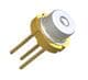 ROHM Semiconductor RLD84NZJ2-00A