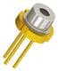 ROHM Semiconductor RLD90QZWA-10A