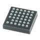 ROHM Semiconductor BU7620GUW-E2