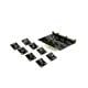 ROHM Semiconductor SHIELD-EVK-001