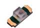 ROHM Semiconductor SML-811DTT86A