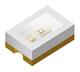 ROHM Semiconductor SML-M13PTT86
