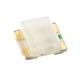 ROHM Semiconductor SML522BUNWT86