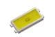 ROHM Semiconductor SMLK28WBNCW1