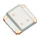 ROHM Semiconductor SMLP34RGBN1W3