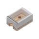 ROHM Semiconductor SML-010VTT86