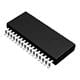ROHM Semiconductor BU21182FS-E2