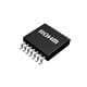 ROHM Semiconductor BD9251FV-E2