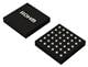 ROHM Semiconductor BD93E11GWL-E2