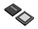 ROHM Semiconductor BU94502CMUV-E2