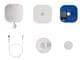 RoomSense Labs ROOMSENSE-IQ