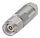 Rosenberger 09S121-271S3