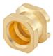 Rosenberger 119S141-40ML5