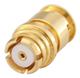 Rosenberger 19K101-271L5