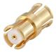 Rosenberger 19K101-K00L5
