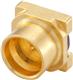 Rosenberger 19S103-500L5