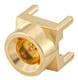 Rosenberger 19S145-400L5