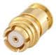 Rosenberger 19K107-270L5