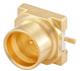 Rosenberger 19S141-40ML5