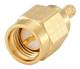 Rosenberger 32S107-303L5
