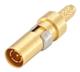 Rosenberger 45S101-102L5