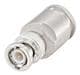Rosenberger 51S105-015N5
