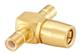 Rosenberger 59S301-K00L5