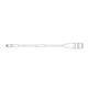 Rosenberger 70W-18K1-32K1-00152
