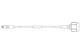Rosenberger 70W-18K1-32S1-00152