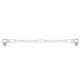 Rosenberger 70W-18K2-18K2-00203